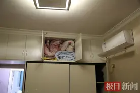 市民卧室里300万元现金被盗，警方抓获“内贼”牵出境外诈骗案图片
