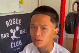 美国「百万流量喜剧网红」逝世 得年22岁留下两岁女儿图片