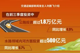 早安 | 中央机关遴选和选调公务员今起报名图片