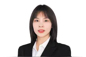 荆楚楷模｜90后乡村教师蔡明镜：点亮孩子的梦想图片