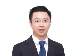 数字经济时代，工业互联网成为企业的必答题图片