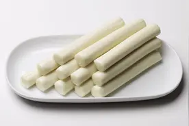 妙可蓝多被高估了吗？图片
