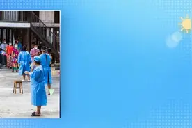 2021年10月29日，早餐湃AI播报视频封面