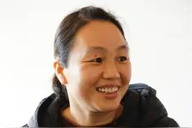 调查｜巴渝大嫂、电力湘军……北京人身边的“劳务名牌”图片