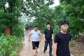 多地启动2022年选调生招录！选调生工作怎么样，都干点啥？图片