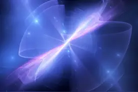 量子生物学不是山寨学科，它真的存在图片