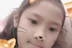 消失的女儿：10岁女孩被邻家堂哥杀害猥亵，尸体曾被转移多次图片