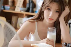 从你的头像就可以知道你是怎样的人图片