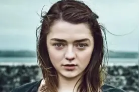 别着急给娃取英文名，我建议你们一字不落的看完这篇图片