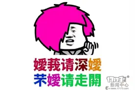 让人念念不忘的老游戏！当年承包一代人青春，时隔15年竟然还活着图片