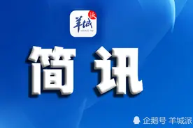 非广州户籍申请粤A牌摇号竞价，上月医保缴费暂不审核图片