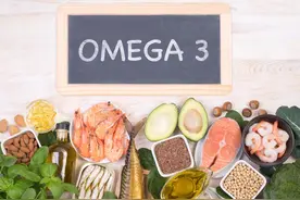 脂肪酸的概念及分类图片