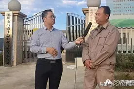 这家猪场拔牙成功只花了34天，他是怎么做到的？图片