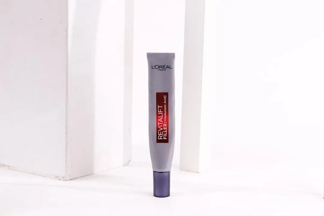 空瓶合集，2020上半年竟然用光了这么多护肤品？