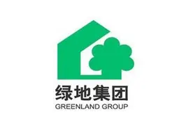 绿地高管陷入桃色新闻 身价9000万元却挪用公款图片