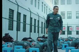 巡回检察组：米振东为何突然要离婚，他根据什么判断自己出不去了图片