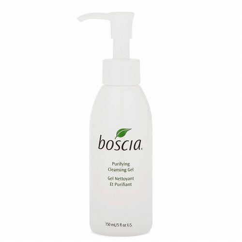 男士氨基酸洗面奶哪款好 10大男士洗面奶排行推荐分享