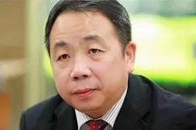 “批评家”石平：称中国是“纸老虎”，北大毕业却入日籍诋毁中国图片