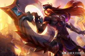 有哪些“妈”字辈英雄？为何扇子妈没有扇子？除了她们还有哪些？图片