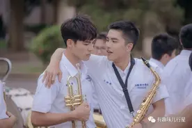 第32届金曲获奖名单陈珊妮Hush发言感动行业，音乐最终还是关于爱图片