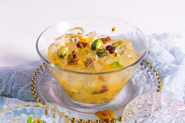 鐧鹃鏋滀笉浼氬悆锛熷垎浜繖鍑犵鍋氭硶锛屼竴涓婇キ妗屽氨鎶㈢潃鍚冿紝姝ラ杩樼畝鍗? onerror=