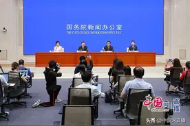 住建部：保障性租赁住房不得上市销售或者变相销售图片