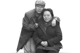李银河：面对婚姻生活，这是我这么多年研究最直观的感受图片