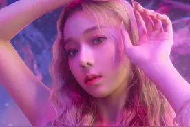 SM女团成员被爆聊天记录无下限，吐槽多名艺人，父亲是韩国军阀图片