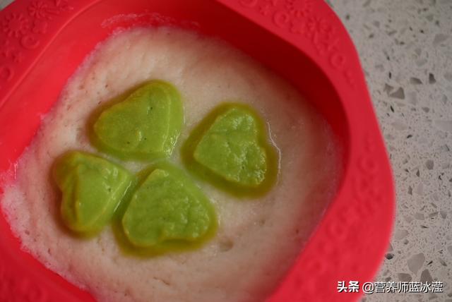 语言发育迟缓吃dha有帮助吗 2026年语言发育迟缓吃dha有用吗