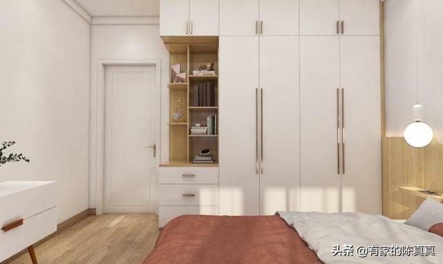 ֣��װ�޹�˾�����Ƽ���ȫ�ݶ��Ʊܿ�ָ��