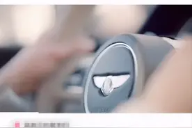 为什么相信风水的都是有钱人？神评一针见血，太真实了图片