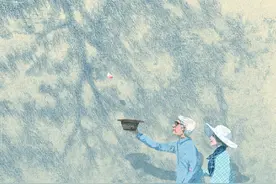 老婆太强势，说说对男人的影响图片