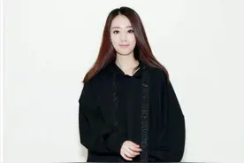 “相亲狂魔”张小斐：35岁还未婚，她的男朋友是个迷图片