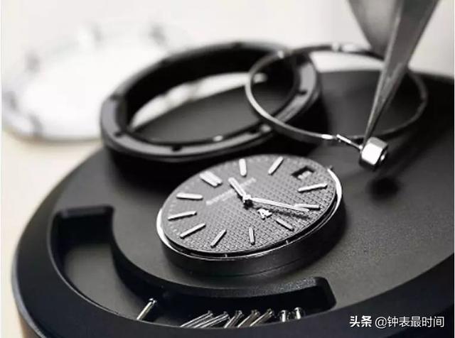 ע���ˣ�������ЩСϸ�����������ޱ����޻�һ������