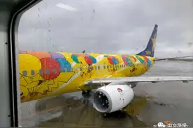 孙 晴：紧急事态中的冲绳之旅图片