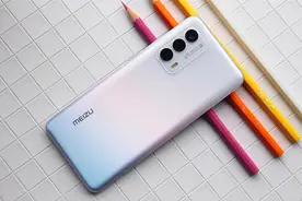 新手机是选128GB，还是256GB？线下店主亲自解答，看完你就清楚了图片