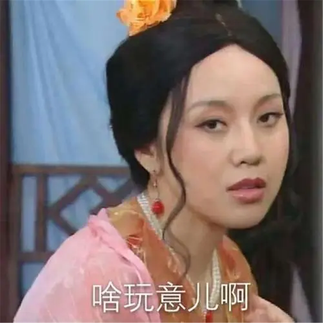 小学生写字写出“进化体”，这雨越写越大，语文作业变美术作业
