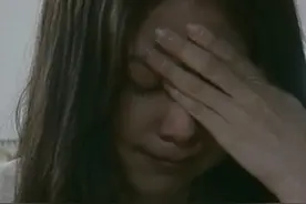 下头预警！别去翻暧昧男孩的知乎点赞图片