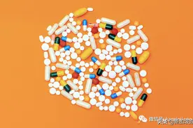 新加坡卫生部设艾滋病援助计划，补贴患者购买抗艾药物图片