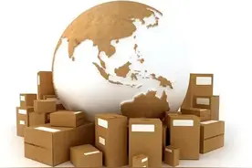以案说法｜为何你的手机总是收到赌博短信轰炸？图片