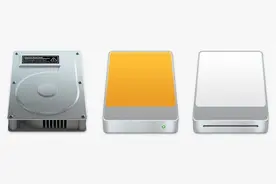 苹果macOS 10.15.5存在APFS Bug，无法创建可启动备份图片