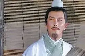 品读|天下英雄谁敌手图片
