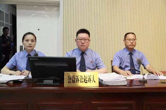 吉林矿山全自动洗砂机用途