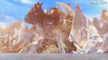 这游戏凉到许多网吧没装，却靠玩家拯救活了七年，新版本好评如潮