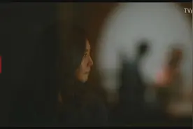 没有杀人事件的本格推理究竟有多好看 | 悬疑之疑图片