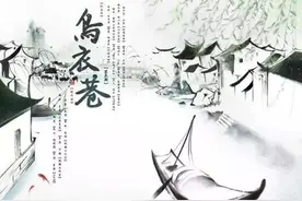 俗语“燕落旺门，狗进家富”，并非迷信，看似无关却是美好夙愿图片