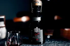 「榜单」收藏家们都在找的加强酒，2020 年哪几款最值钱？图片