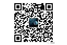 槟榔与湘军，皇爷与 “哗嘢”……图片