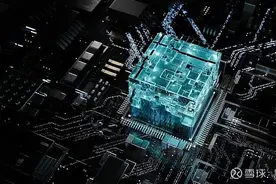 半导体产业链各环节拆解，及全球巨头名单：最先发力的是GaN和SiC图片