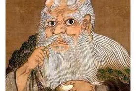 漫话史前淮阳（二）图片